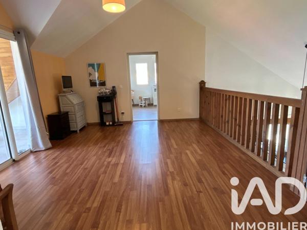 Maison à vendre 6 pièces 172 m² Saint-Joseph