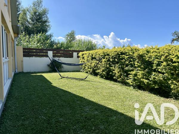 Maison à vendre 6 pièces 172 m² Saint-Joseph