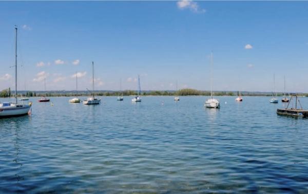 Vente Appartement P4 Dernier étage - grande terrasse Decines-charpieu   