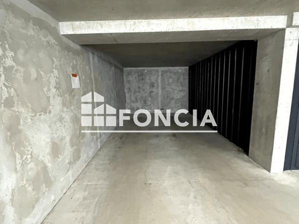 À vendre Appartement 4 pièces 72.33 m² - Meribel Les Allues 73550