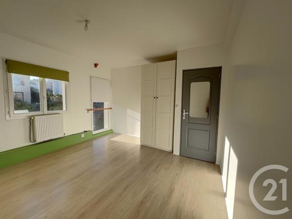 Maison à vendre  5 pièces - 149 m2 EPONE - 78