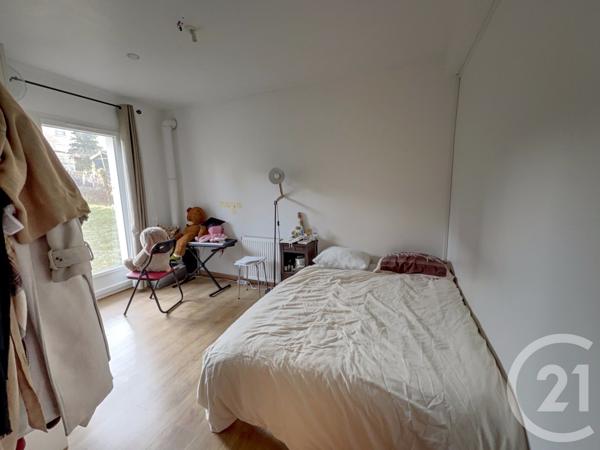 Maison à vendre  5 pièces - 149 m2 EPONE - 78