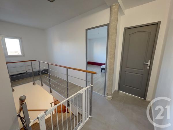 Maison à vendre  5 pièces - 149 m2 EPONE - 78