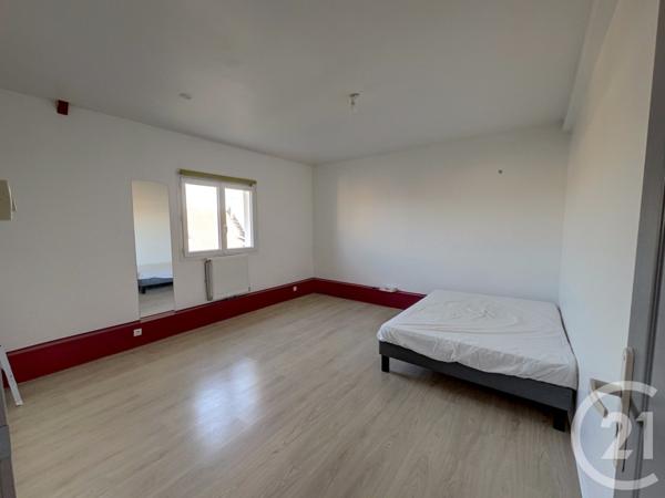 Maison à vendre  5 pièces - 149 m2 EPONE - 78