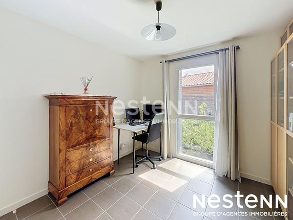 Maison 4 pièces à vendre à Chaussan - 279 000 €