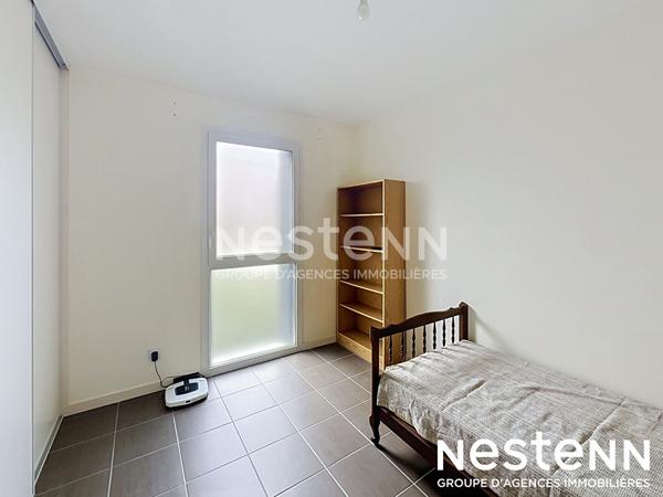 Maison 4 pièces à vendre à Chaussan - 279 000 €