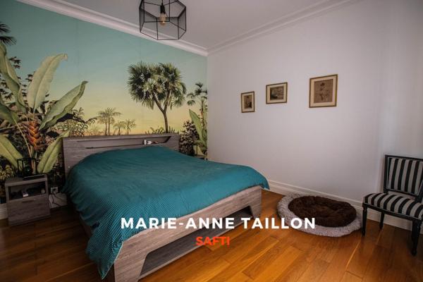 Magnifique villa au design contemporain - 5 chambres - Piscine - 5km de Blaye