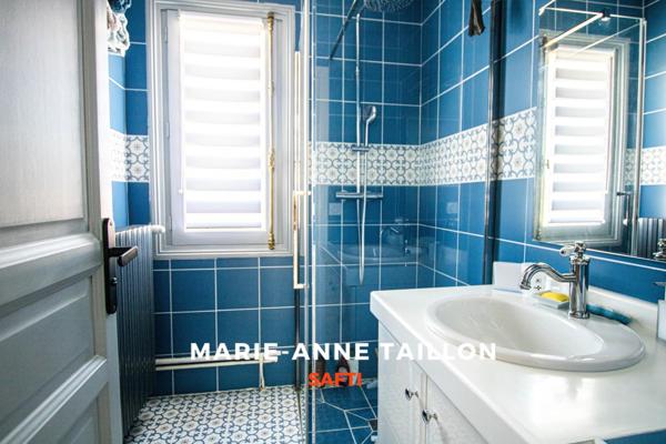 Magnifique villa au design contemporain - 5 chambres - Piscine - 5km de Blaye