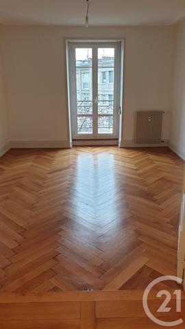 Immeuble à vendre  740 m2 MULHOUSE - 68