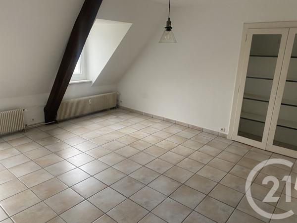 Immeuble à vendre  740 m2 MULHOUSE - 68