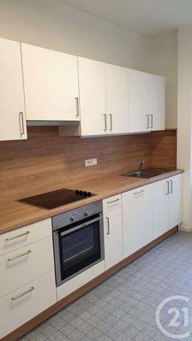 Immeuble à vendre  740 m2 MULHOUSE - 68