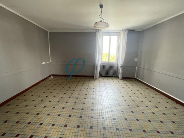 Ensemble immobilier 11 pièces 387 m²