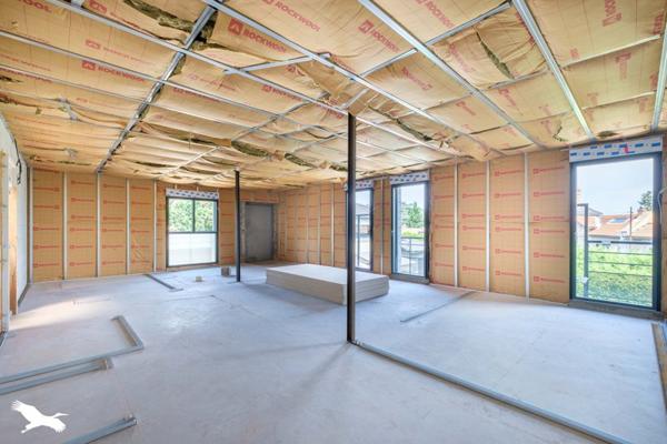 Appartement à vendre |  Caluire-et-Cuire |  3 pièces | 58 m²