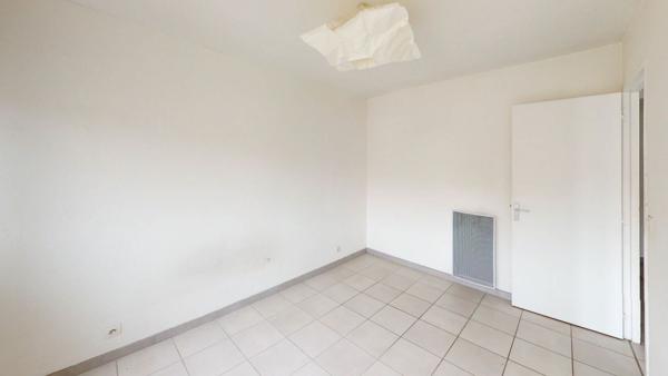 Appartement à louer  2 pièces • 31,63 m2 Saint-Étienne