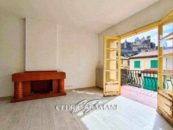 MAISON R+1 142M2, 4 CHAMBRE, DOUBLE SEJOUR, CUISINE, SDB, SALLE D EAU, 3 WC, JARDIN, GARAGE