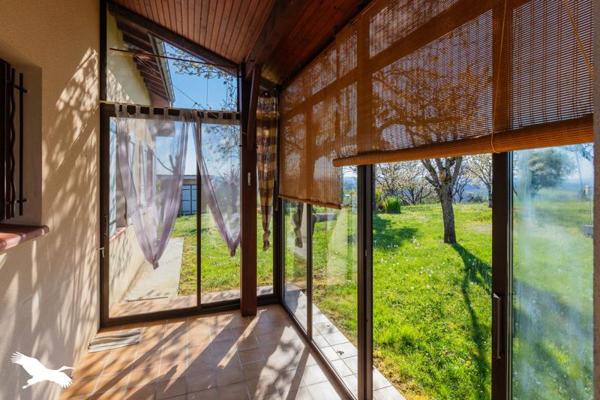 Maison à vendre |  Puycasquier |  4 pièces | 98 m²