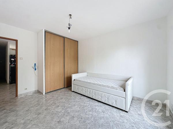 Maison à vendre  4 pièces - 98,32 m2 MARSEILLAN PLAGE - 34