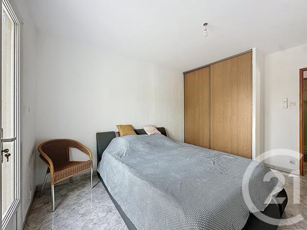 Maison à vendre  4 pièces - 98,32 m2 MARSEILLAN PLAGE - 34