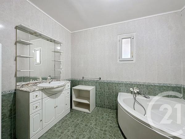 Maison à vendre  4 pièces - 98,32 m2 MARSEILLAN PLAGE - 34