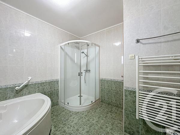 Maison à vendre  4 pièces - 98,32 m2 MARSEILLAN PLAGE - 34