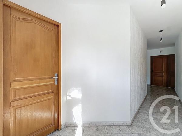 Maison à vendre  4 pièces - 98,32 m2 MARSEILLAN PLAGE - 34