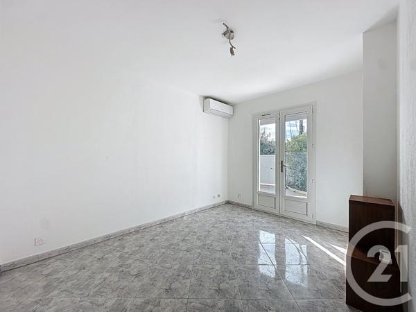 Maison à vendre  4 pièces - 98,32 m2 MARSEILLAN PLAGE - 34