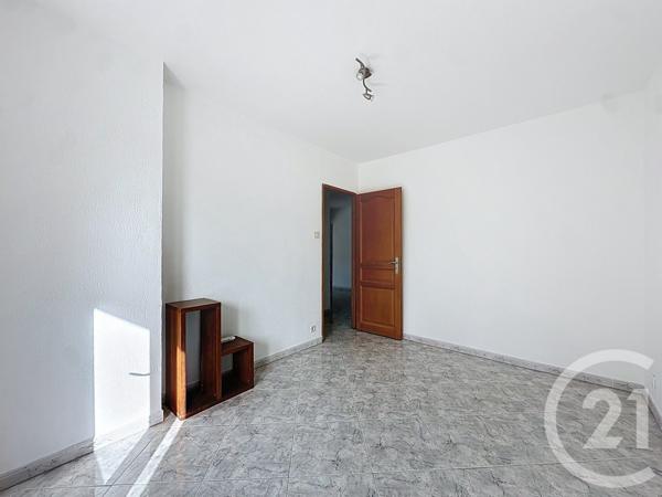 Maison à vendre  4 pièces - 98,32 m2 MARSEILLAN PLAGE - 34