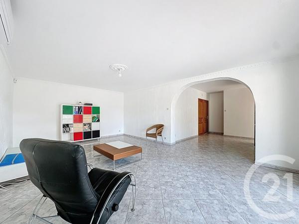 Maison à vendre  4 pièces - 98,32 m2 MARSEILLAN PLAGE - 34