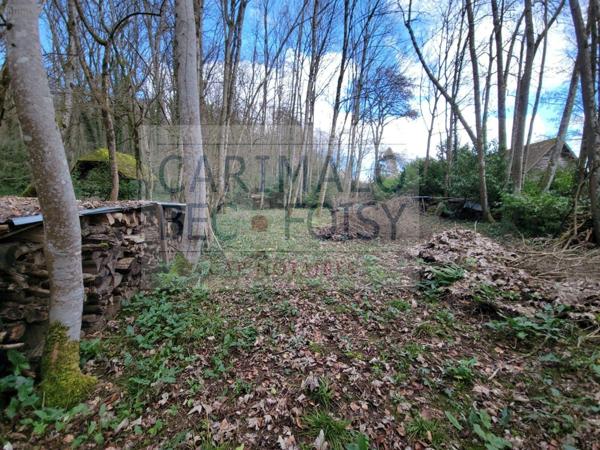 Maison à vendre à Montigny-le-Gannelon dans l'Eure-et-Loir (28220), ref : JS/972