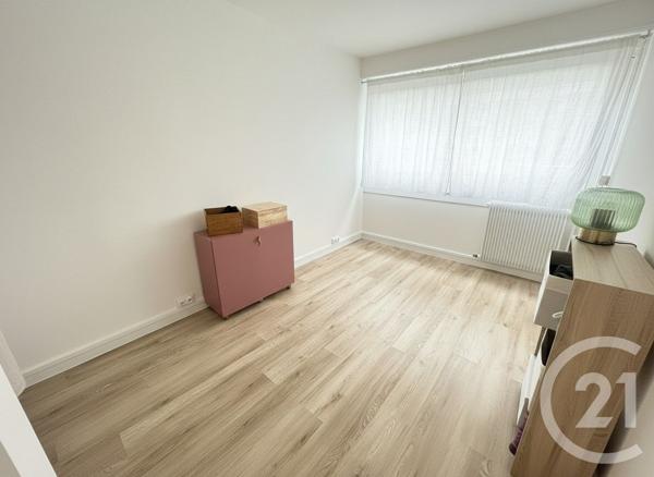 Appartement F3 à vendre  3 pièces - 66,66 m2 JUVISY SUR ORGE - 91