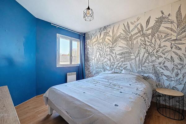 Maison Plain pied proche commerce sur 830 m² 335 000 €