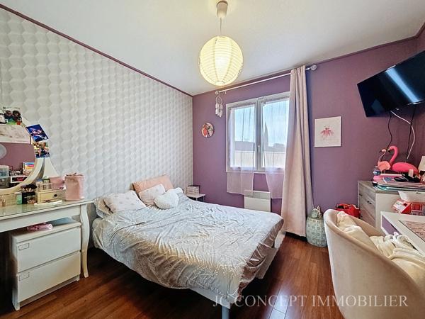 Maison Plain pied proche commerce sur 830 m² 335 000 €