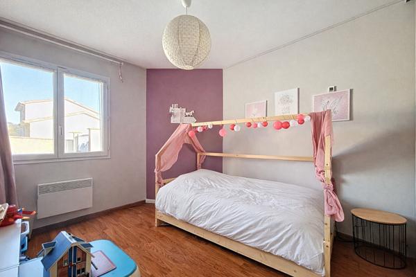 Maison Plain pied proche commerce sur 830 m² 335 000 €