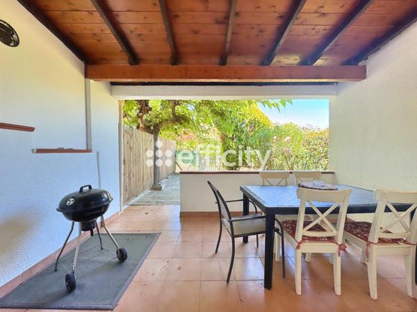 Appartement
         4 pièces
        - 72 m² 252 600 € *