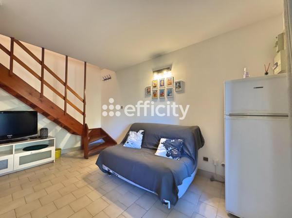 Appartement
         4 pièces
        - 72 m² 252 600 € *