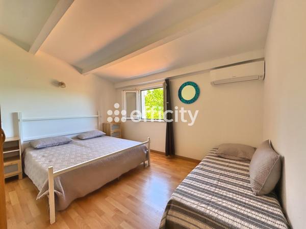 Appartement
         4 pièces
        - 72 m² 252 600 € *