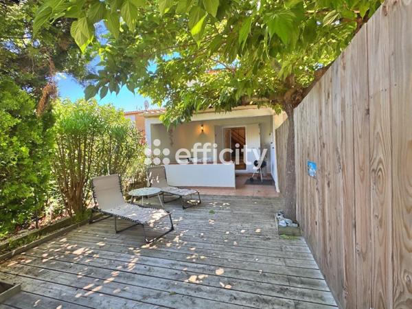 Appartement
         4 pièces
        - 72 m² 252 600 € *