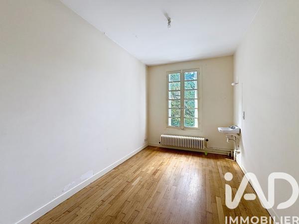 Maison à vendre 7 pièces 140 m² Évreux