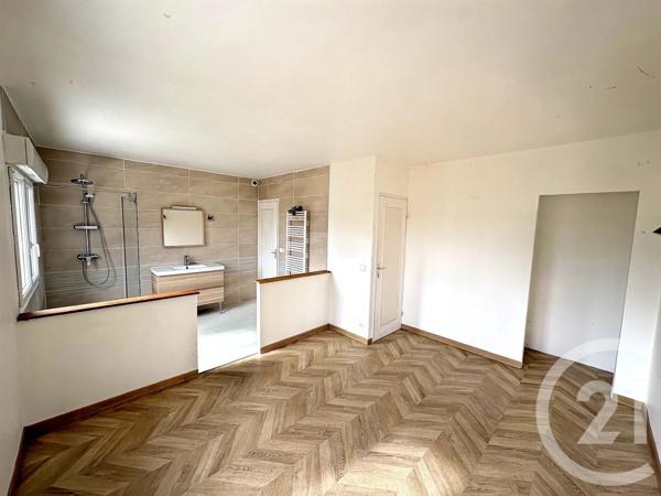 Maison à vendre  5 pièces - 101,42 m 2   LEGUEVIN  - 31