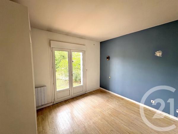Maison à vendre  5 pièces - 101,42 m 2   LEGUEVIN  - 31