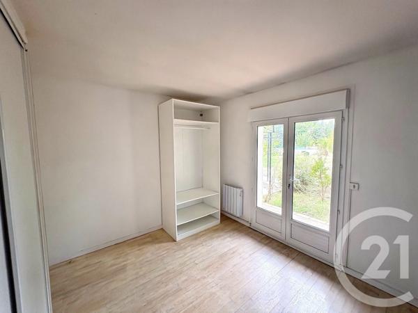 Maison à vendre  5 pièces - 101,42 m 2   LEGUEVIN  - 31