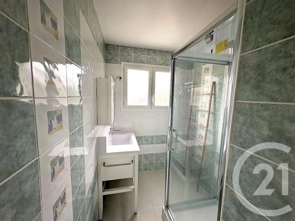 Maison à vendre  5 pièces - 101,42 m 2   LEGUEVIN  - 31