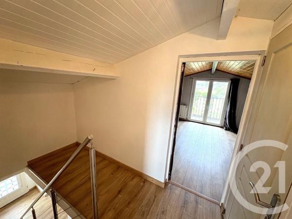 Maison à vendre  5 pièces - 101,42 m 2   LEGUEVIN  - 31