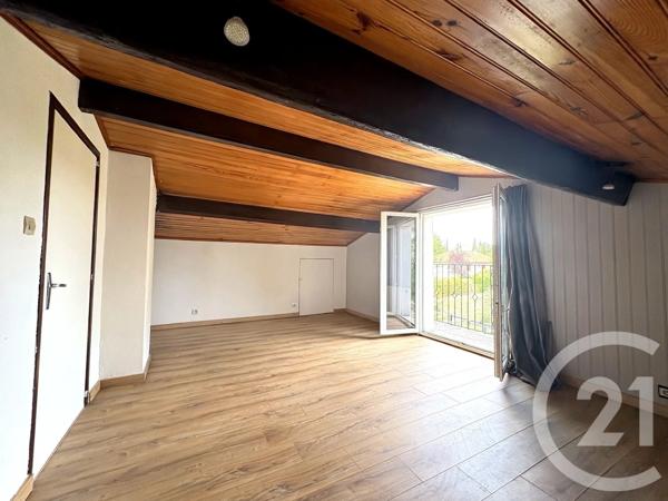 Maison à vendre  5 pièces - 101,42 m 2   LEGUEVIN  - 31