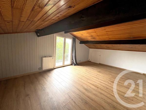 Maison à vendre  5 pièces - 101,42 m 2   LEGUEVIN  - 31
