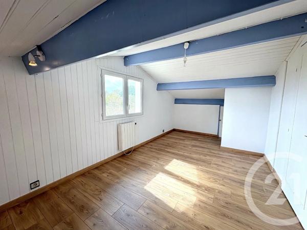 Maison à vendre  5 pièces - 101,42 m 2   LEGUEVIN  - 31