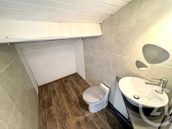 Maison à vendre  5 pièces - 101,42 m 2   LEGUEVIN  - 31