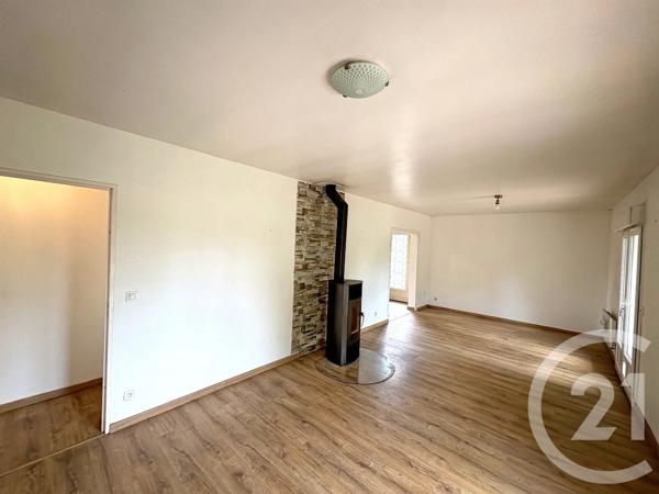 Maison à vendre  5 pièces - 101,42 m 2   LEGUEVIN  - 31