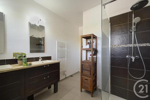 Maison à vendre  4 pièces - 95 m 2   L UNION  - 31