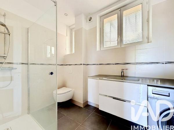 Maison à vendre 5 pièces 80 m² Chartres